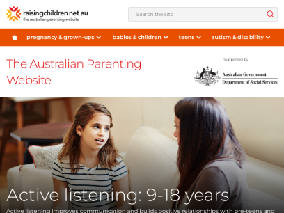raisingchildren.net.au.png