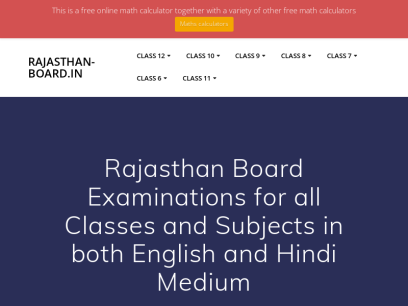 rajasthan-board.in.png
