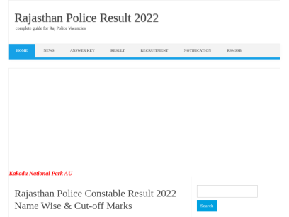 rajasthanpoliceresults.co.in.png