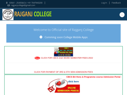 rajganjcollege.org.in.png