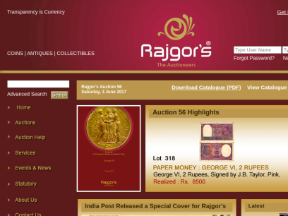 rajgors.com.png