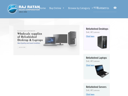 rajratansales.com.png