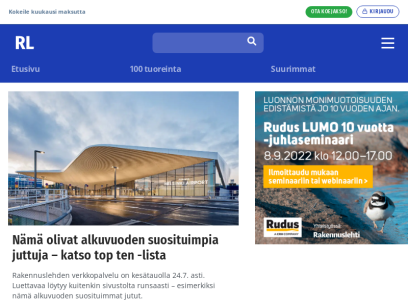 rakennuslehti.fi.png
