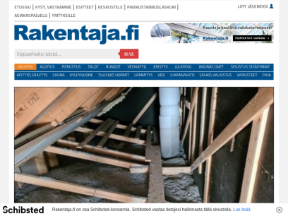 rakentaja.fi.png