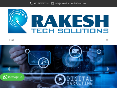 rakeshtechsolutions.com.png