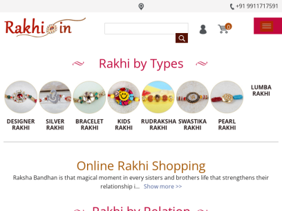 rakhi.in.png