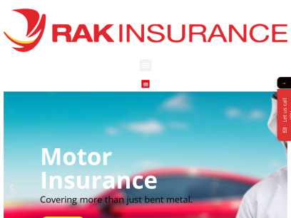 rakinsurance.com.png