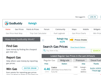 raleighgasprices.com.png