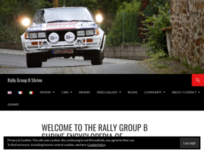 rallygroupbshrine.org.png