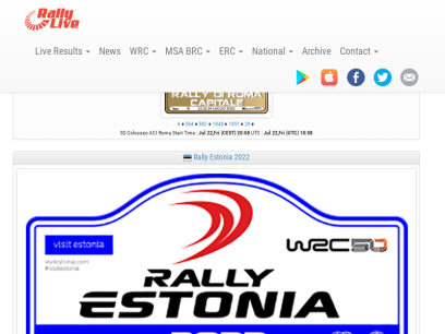 rallylive.net.png