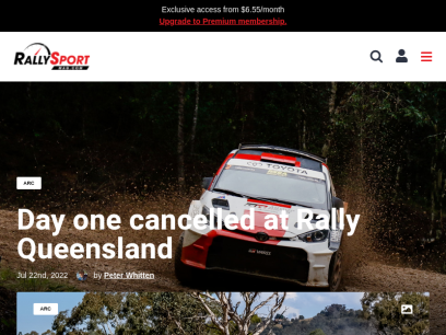 rallysportmag.com.png