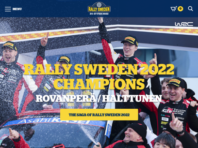 rallysweden.com.png