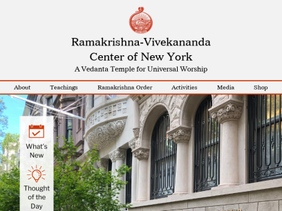 ramakrishna.org.png