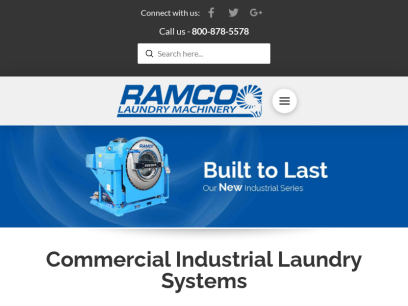 ramcolaundry.com.png