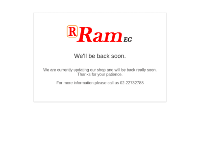 rameg.com.png