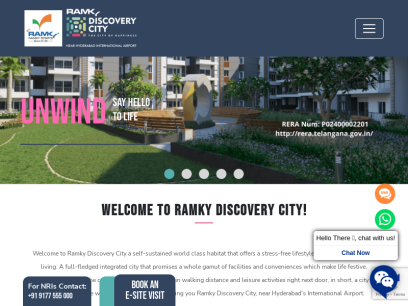 ramkydiscoverycity.com.png