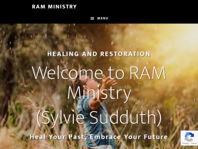 ramministry.org.png