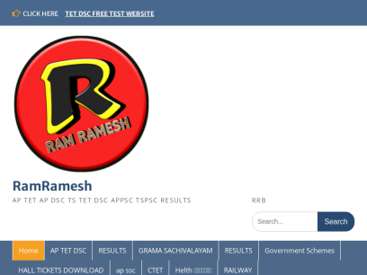 ramramesh.in.png