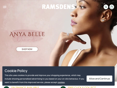 ramsdensjewellery.co.uk.png