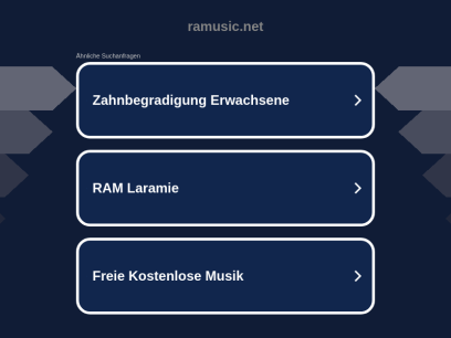 ramusic.net.png