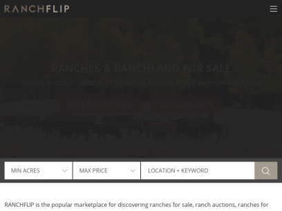 ranchflip.com.png
