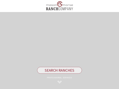ranchland.com.png