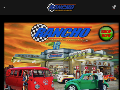 ranchotransaxles.com.png