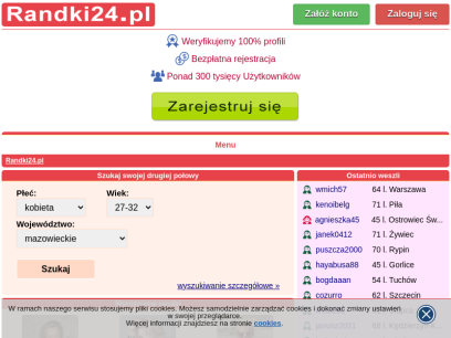 randki24.pl.png