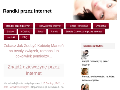 randkiprzezinternet.pl.png