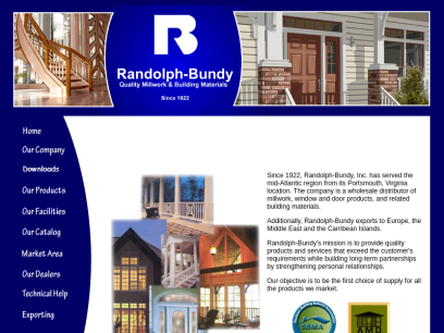 randolph-bundy.com.png