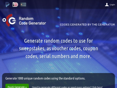 randomcodegenerator.com.png