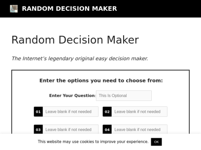 randomdecisionmaker.com.png