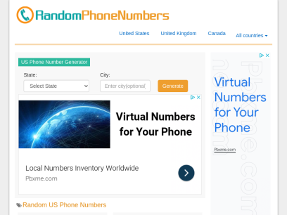 randomphonenumbers.com.png