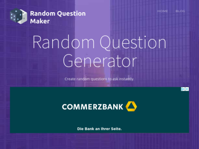 randomquestionmaker.com.png