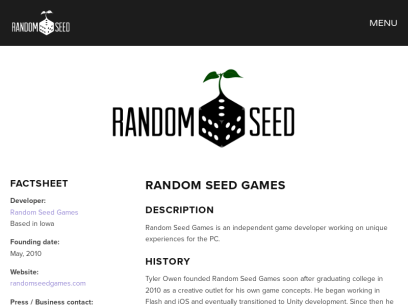 randomseedgames.com.png