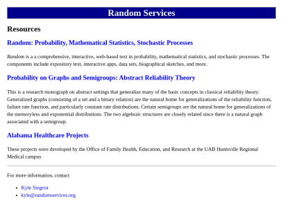 randomservices.org.png