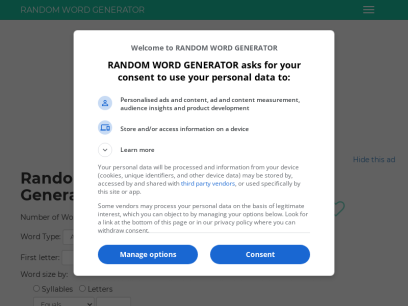 randomwordgenerator.com.png