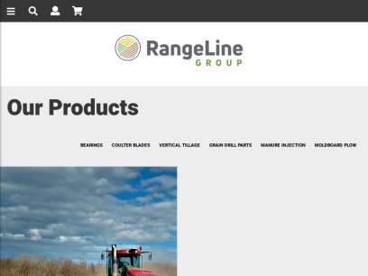 rangelinegroup.com.png
