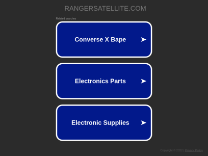 rangersatellite.com.png
