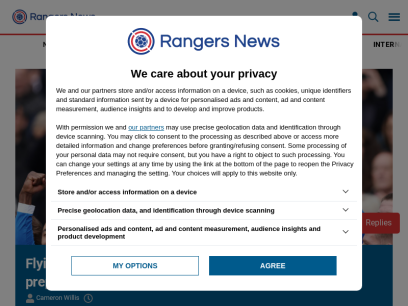 rangersnews.uk.png