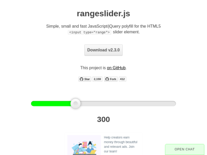 rangeslider.js.org.png