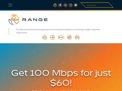 rangeweb.net.png