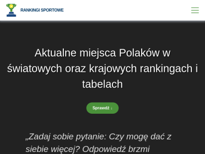 rankingi-sportowe.pl.png