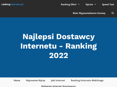 rankinginternetu.pl.png