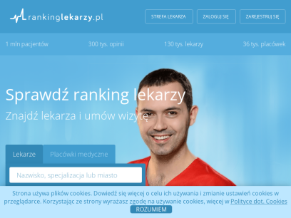 rankinglekarzy.pl.png