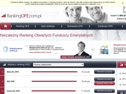 rankingofe.com.pl.png