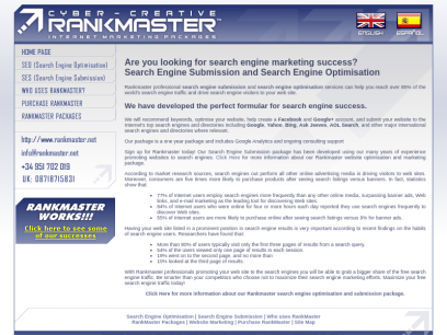 rankmaster.net.png