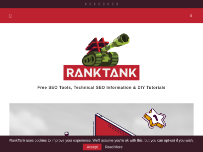 ranktank.org.png
