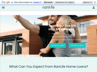 ranlife.com.png