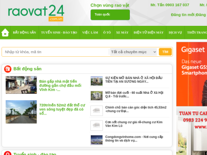 raovat24.com.vn.png